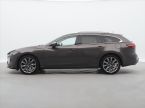 Mazda 6 - fotka číslo 3