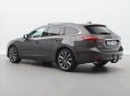 Mazda 6 - fotka číslo 4