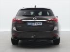 Mazda 6 - fotka číslo 5