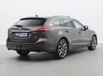 Mazda 6 - fotka číslo 6