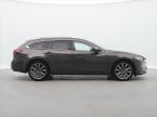 Mazda 6 - fotka číslo 7