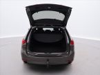 Mazda 6 - fotka číslo 8