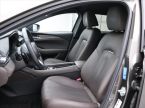 Mazda 6 - fotka číslo 10
