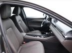 Mazda 6 - fotka číslo 11