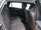 Mazda 6 - fotka číslo 12