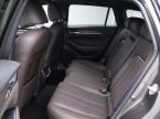 Mazda 6 - fotka číslo 13