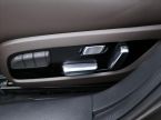 Mazda 6 - fotka číslo 15