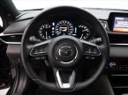 Mazda 6 - fotka číslo 17