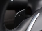 Mazda 6 - fotka číslo 21