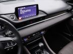 Mazda 6 - fotka číslo 23
