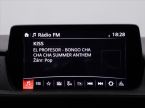Mazda 6 - fotka číslo 24