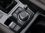 Mazda 6 - fotka číslo 29