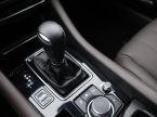 Mazda 6 - fotka číslo 30