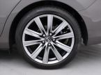 Mazda 6 - fotka číslo 32