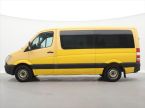 Mercedes Sprinter - fotka číslo 3
