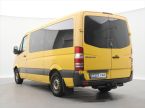 Mercedes Sprinter - fotka číslo 4