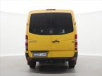 Mercedes Sprinter - fotka číslo 5