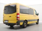 Mercedes Sprinter - fotka číslo 6
