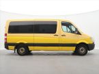 Mercedes Sprinter - fotka číslo 7