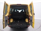 Mercedes Sprinter - fotka číslo 8