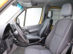 Mercedes Sprinter - fotka číslo 9