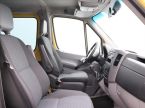 Mercedes Sprinter - fotka číslo 10