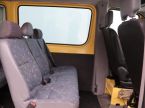 Mercedes Sprinter - fotka číslo 11