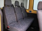 Mercedes Sprinter - fotka číslo 12