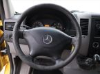 Mercedes Sprinter - fotka číslo 15