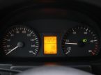 Mercedes Sprinter - fotka číslo 16