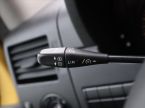 Mercedes Sprinter - fotka číslo 17