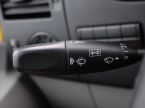Mercedes Sprinter - fotka číslo 18