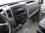 Mercedes Sprinter - fotka číslo 19