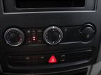 Mercedes Sprinter - fotka číslo 21
