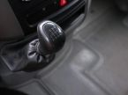 Mercedes Sprinter - fotka číslo 22