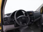 Mercedes Sprinter - fotka číslo 23