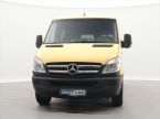 Mercedes Sprinter - fotka číslo 1