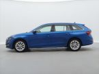 Škoda Octavia - fotka číslo 3