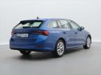 Škoda Octavia - fotka číslo 6