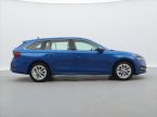 Škoda Octavia - fotka číslo 7