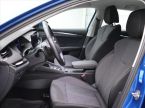 Škoda Octavia - fotka číslo 9