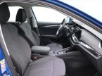 Škoda Octavia - fotka číslo 10
