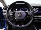 Škoda Octavia - fotka číslo 14