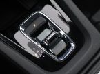 Škoda Octavia - fotka číslo 25