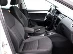 Škoda Octavia - fotka číslo 11