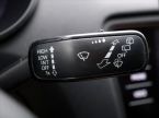 Škoda Octavia - fotka číslo 17