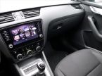 Škoda Octavia - fotka číslo 18