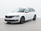 Škoda Octavia - fotka číslo 2