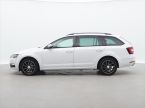 Škoda Octavia - fotka číslo 3