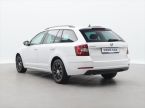 Škoda Octavia - fotka číslo 4